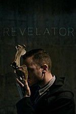 Watch Revelator Primewire