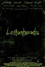 Watch Lemonheads Primewire
