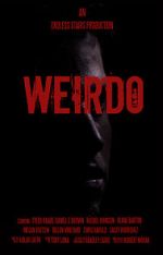 Watch Weirdo Primewire