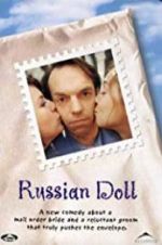 Watch Russian Doll Primewire