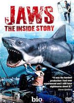 Watch Jaws: The Inside Story Primewire