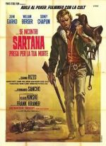 Watch If You Meet Sartana... Pray for Your Death Primewire