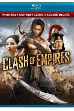 Watch The Malay Chronicles Bloodlines Primewire