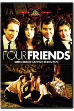 Watch Four Friends Primewire