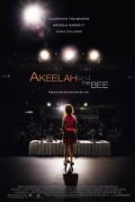 Watch Akeelah and the Bee Primewire