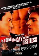 Watch The Young, the Gay and the Restless Primewire