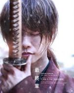 Watch Rurouni Kenshin: Final Chapter Part II - The Beginning Primewire