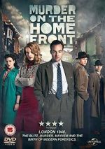 Watch Murder on the Home Front Primewire