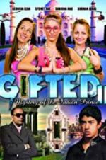 Watch Gifted II: Mystery of the Indian Prince Primewire