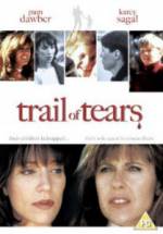 Watch Trail of Tears Primewire