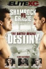Watch EliteXC Destiny Shamrock vs. Gracie Primewire