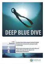 Watch Deep Blue Dive Primewire