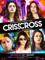 Watch Crisscross Primewire