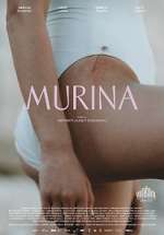 Watch Murina Primewire