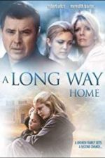 Watch A Long Way Home Primewire