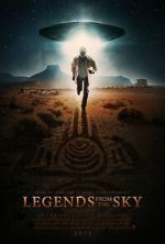 Watch Legends from the Sky Primewire