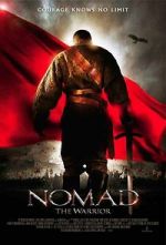 Watch Nomad: The Warrior Primewire