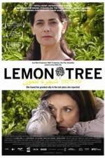 Watch Lemon Tree Primewire