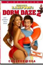 Watch Dorm Daze 2 Primewire