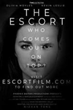 Watch The Escort Primewire