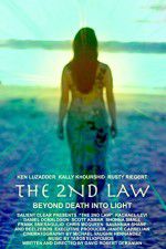 Watch The 2nd Law Primewire