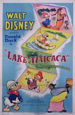 Watch Donald Duck Visits Lake Titicaca Primewire
