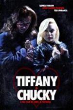 Watch Tiffany + Chucky Primewire