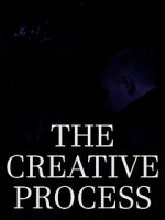 Watch The Creative Process Primewire