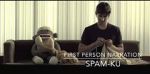 Watch Spam-ku Primewire