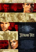 Watch Southland Tales Primewire