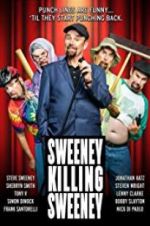 Watch Sweeney Killing Sweeney Primewire