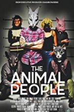 Watch The Animal People Primewire