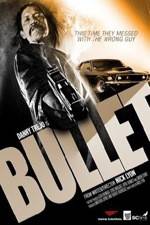 Watch Bullet Primewire