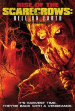 Rise of the Scarecrows: Hell on Earth primewire