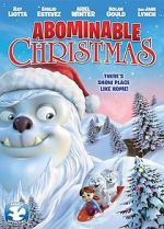 Watch Abominable Christmas (TV Short 2012) Primewire