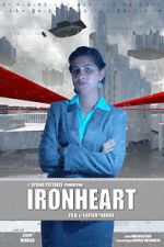 Watch Ironheart Primewire