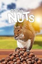 Watch Going Nuts: Tales from the Squirrel World Primewire