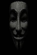 Watch Anonymous Response To Sandy Hook School Shooting Primewire