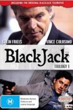 Watch BlackJack Ace Point Game Primewire