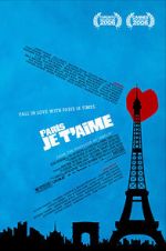 Watch Paris, je t\'aime Primewire