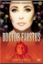 Watch Doctor Faustus Primewire