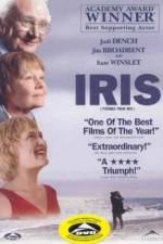 Watch Iris Primewire