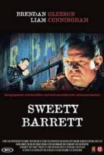 Watch Sweety Barrett Primewire