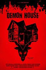 Watch Demon House Primewire