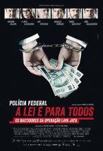 Watch Operation Carwash: A Worldwide Corruption Scandal Made in Brazil Primewire