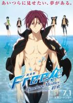 Watch Free! Timeless Medley: The Promise Primewire