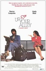 Watch Up Your Alley Primewire