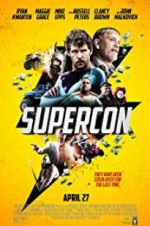 Watch Supercon Primewire