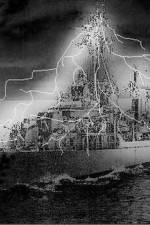 Watch THE TRUE STORY OF THE PHILADELPHIA EXPERIMENT Primewire