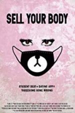Watch Sell Your Body Primewire